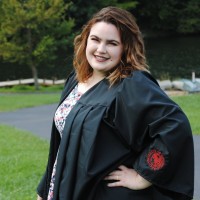 Jefferson County Public Schools Employee Katelyn Bartley's profile photo
