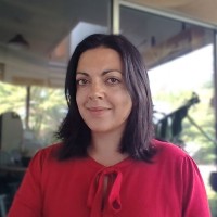 Juliana Haggerty Email & Phone Number