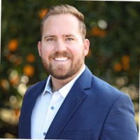 Schuil Ag Real Estate Employee Dirk Schuil's profile photo