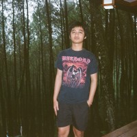 PT. VIRTUS VISIO VORTEXA Employee Muhammad Nugroho's profile photo