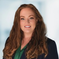 Old Republic Insured Automotive Services, Employee Rachel Baker's profile photo