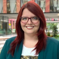 Barbora Gschwengová Email