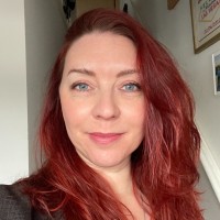 Christine Roberts Email & Phone Number