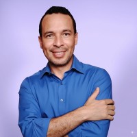 Braulio Barquero Email