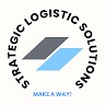 CEC Logistics Employee Justin Hester's profile photo