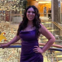 Midstate Mechanical LLC Employee Marissa Ramirez's profile photo