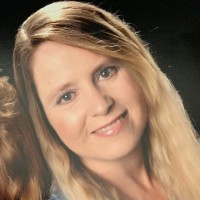 Nancy Lathrop Email & Phone Number