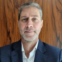 Henry Araujo Email & Phone Number