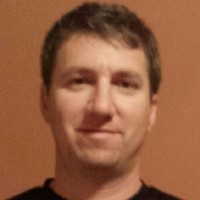Kenny Ham Email & Phone Number