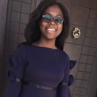 Technische Universität Chemnitz Employee Oghosa abu's profile photo