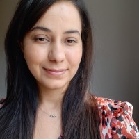 Macq Smart Mobility Employee Raoua Wannassi's profile photo