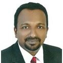 Haji Hassan Group BSC(c), Bahrain Employee Sam Pmi-Cp's profile photo