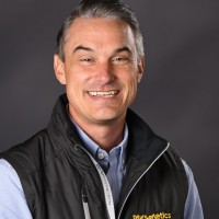 Dan Crowley Email & Phone Number
