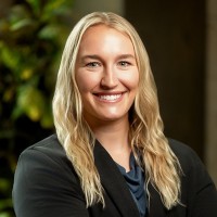 Terri Wolfe Email & Phone Number