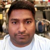 Pawan Kumar Email