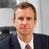 Sam MacDonald Email & Phone Number