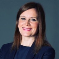 NITID Employee Belén Codina's profile photo