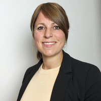 LPEA - Luxembourg Private Equity & Venture Capital Association Employee Sonja Becker's profile photo