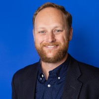 Kenny Wottrich's profile photo