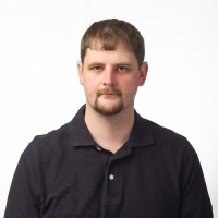 Mark Bauer Email & Phone Number