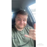 Curtis Wakefield Email & Phone Number