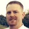 Steven Denker Email & Phone Number