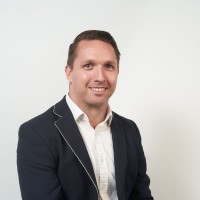 DFA Systems Employee Carl Peterson's profile photo