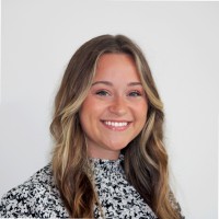 DOVETAIL Employee Honna Doolin's profile photo