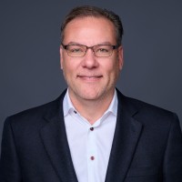 LEARN Behavioral Employee Steve Armond's profile photo