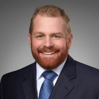 T.Y. Lin International Employee David Holman's profile photo