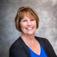 Gogebic Community College Employee Kelly Marczak's profile photo