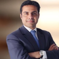 KPMG Malta Employee Alex Azzopardi's profile photo