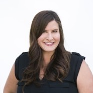 Vagaro Inc Employee Alexa Mitchell's profile photo