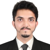 Shitanshu Kumar Email