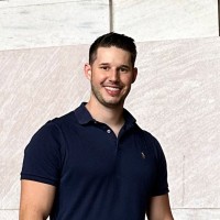 Erema North America Inc Employee Marco Dangl's profile photo