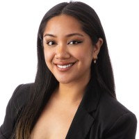 LIFE Outreach International Employee Kimberly Dugenio's profile photo