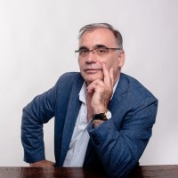Michel Lecomte Email