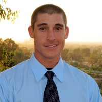 Trever Benjamin Email & Phone Number