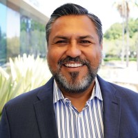 Rock West Composites Employee Jose Luis Sanchez's profile photo