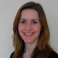 Physiotutors Employee Rosalind Heys-Limonard's profile photo