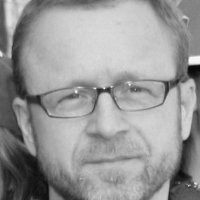 Syft Technologies Employee Gary Williams's profile photo