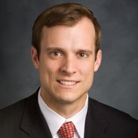 David Haigh Email & Phone Number