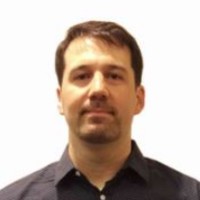 Aaron Rawlings Email & Phone Number