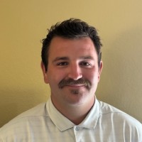 Hood River Distillers, Inc Employee Elliott Sparks's profile photo