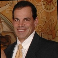 CVS Health Employee David Durso's profile photo