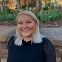 People search result for Lexi Applequist