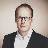 Ringier AG Employee Axel Konjack's profile photo