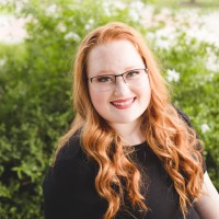 Packard Law Firm Employee Erin Stringham's profile photo