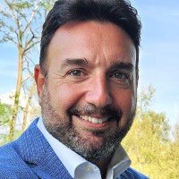 Andrea Morelli Email