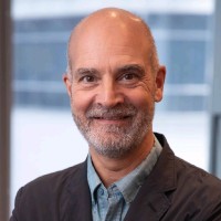  Employee John Correa's profile photo